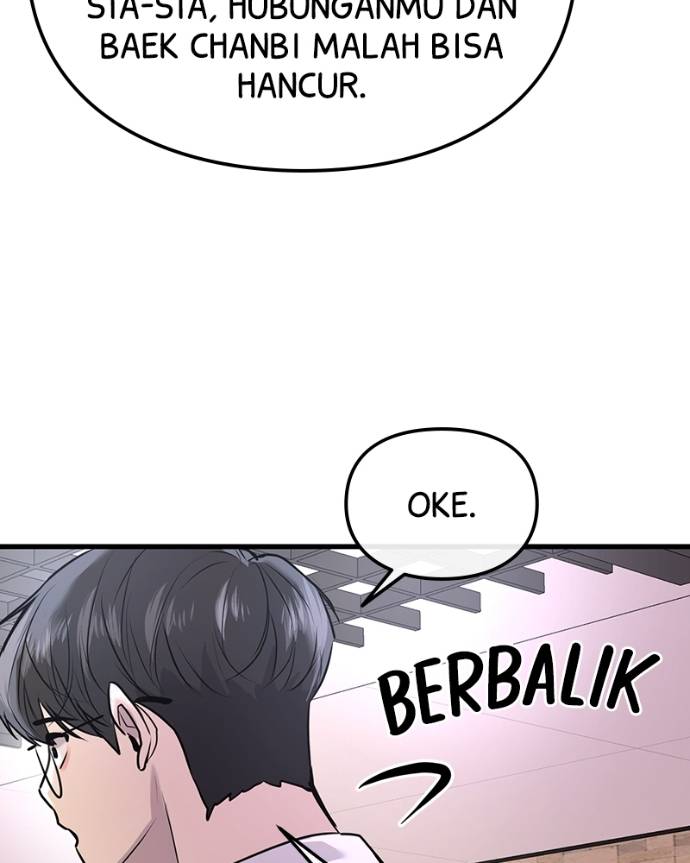 Back to The Chanbi Chapter 24 Image 43