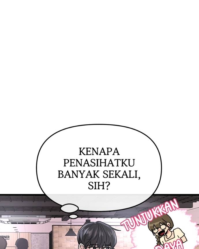 Back to The Chanbi Chapter 24 Image 46