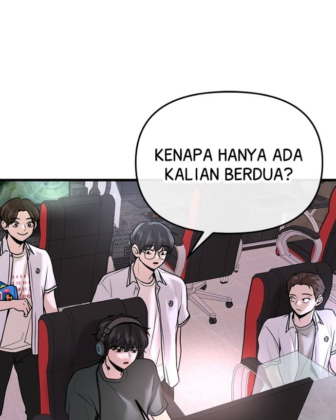 Back to The Chanbi Chapter 24 Image 49