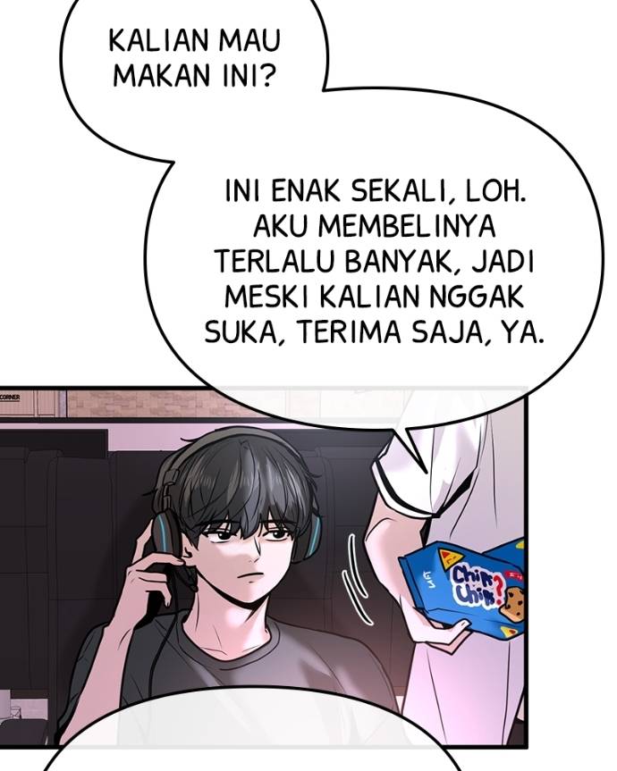 Back to The Chanbi Chapter 24 Image 52