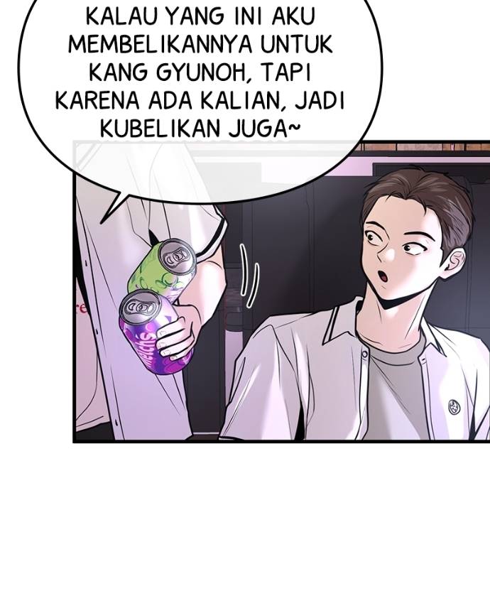 Back to The Chanbi Chapter 24 Image 53