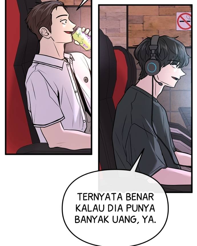 Back to The Chanbi Chapter 24 Image 60