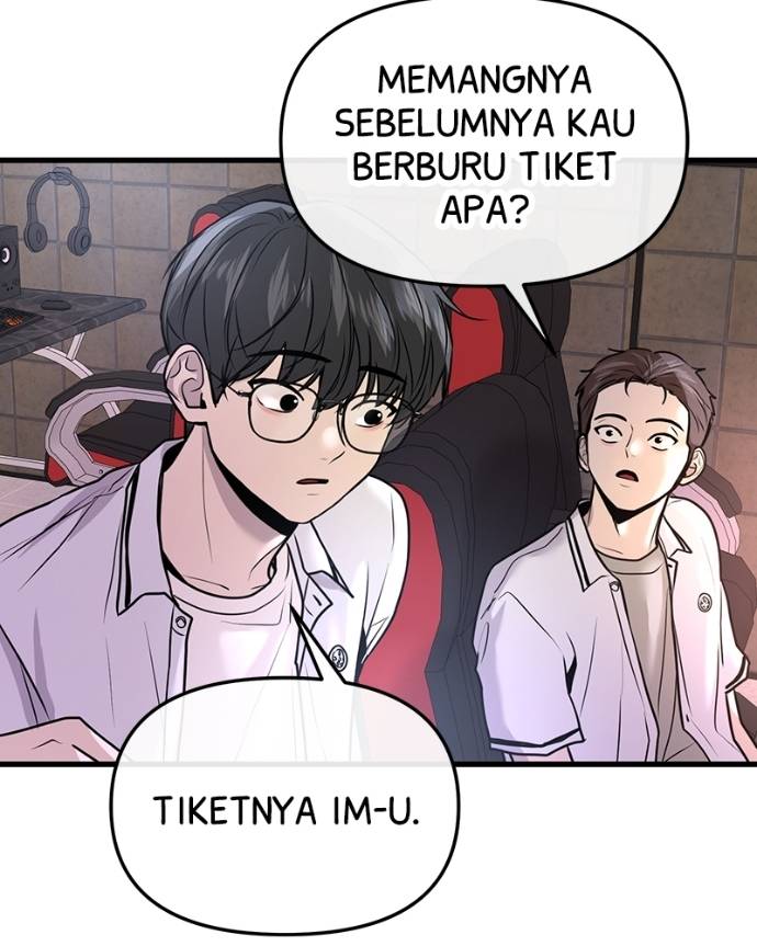 Back to The Chanbi Chapter 24 Image 63