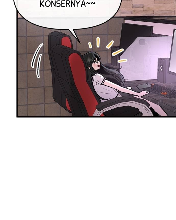Back to The Chanbi Chapter 24 Image 69