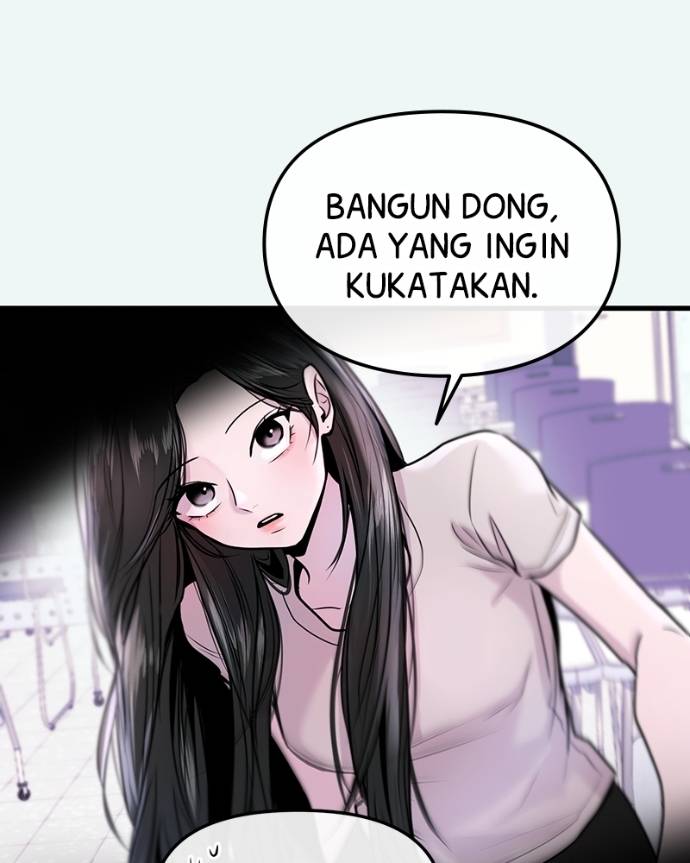 Back to The Chanbi Chapter 24 Image 88