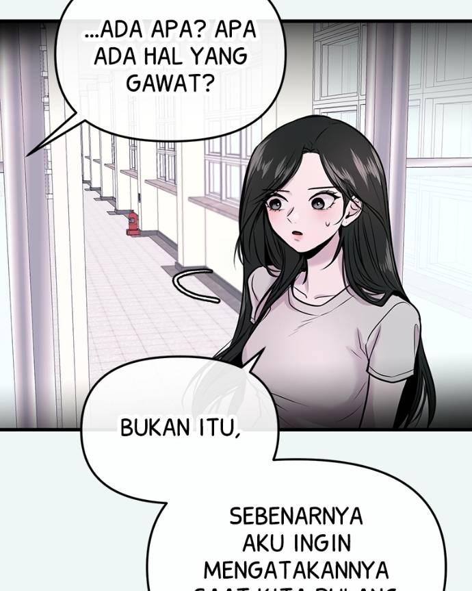 Back to The Chanbi Chapter 24 Image 92