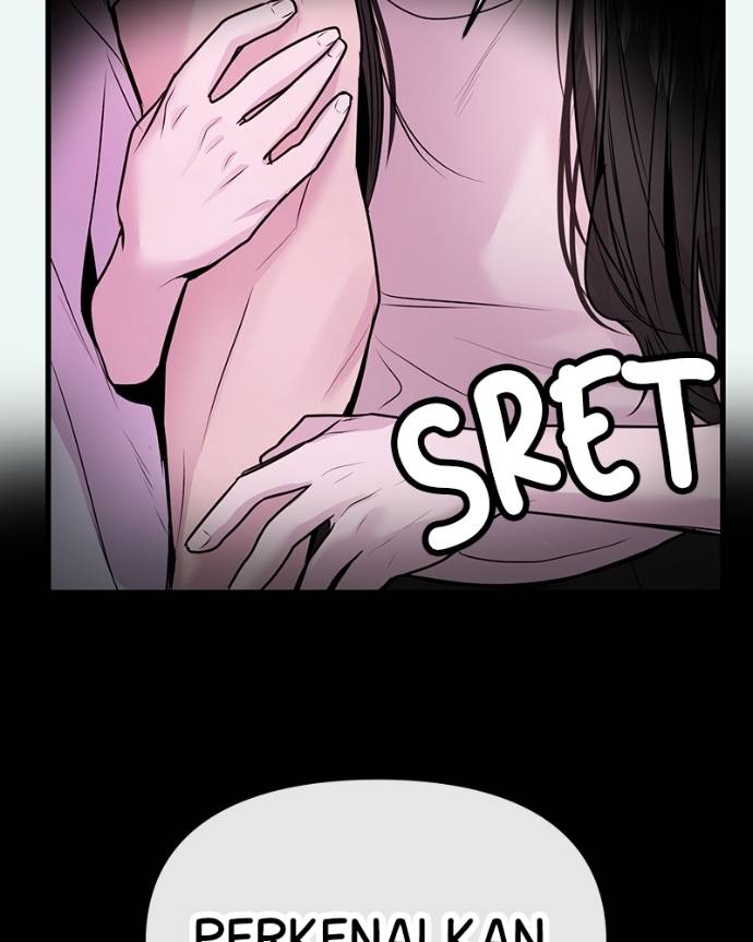 Back to The Chanbi Chapter 24 Image 97