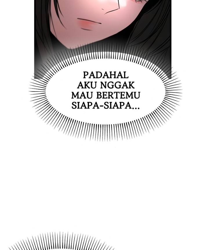 Back to The Chanbi Chapter 25 Image 4