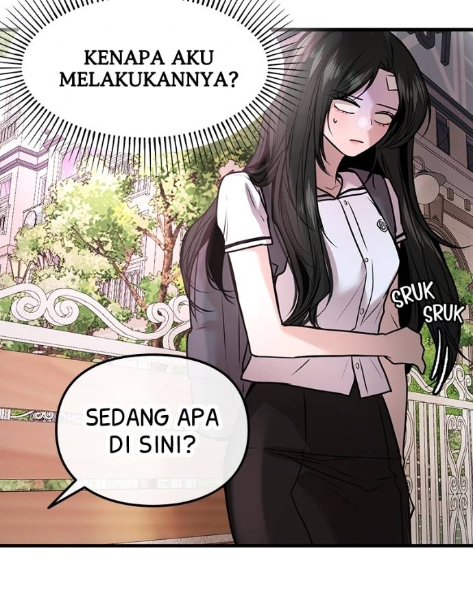 Back to The Chanbi Chapter 25 Image 5