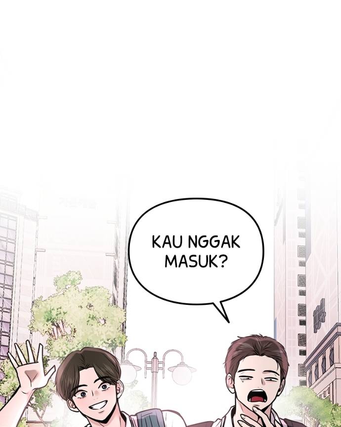 Back to The Chanbi Chapter 25 Image 6
