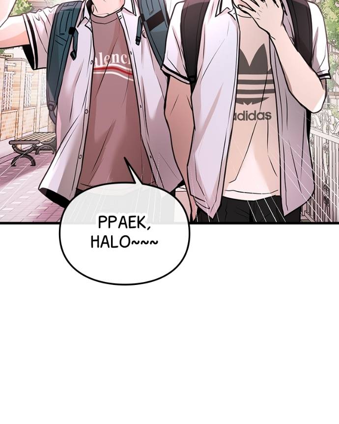 Back to The Chanbi Chapter 25 Image 7