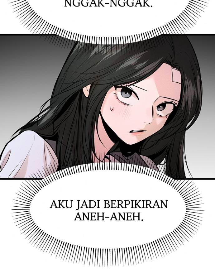 Back to The Chanbi Chapter 25 Image 9