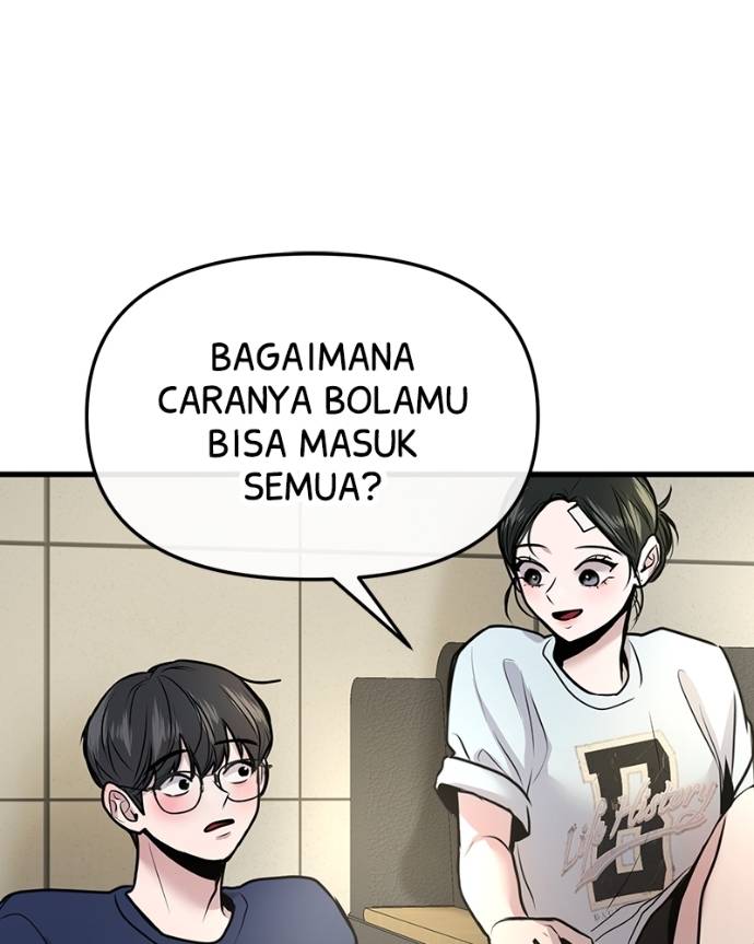 Back to The Chanbi Chapter 25 Image 99