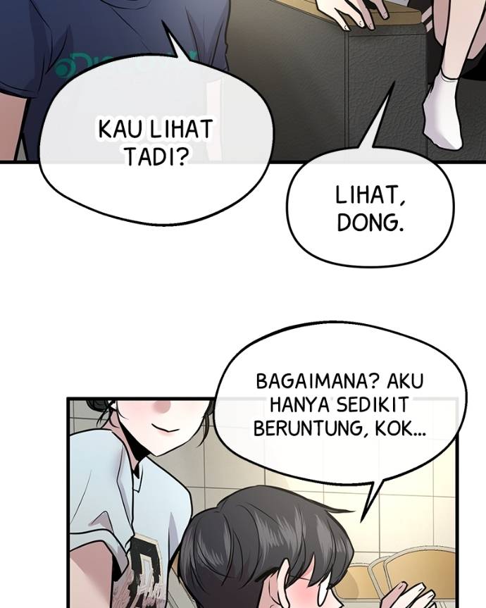 Back to The Chanbi Chapter 25 Image 100