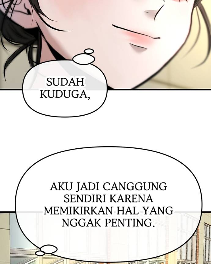 Back to The Chanbi Chapter 25 Image 102