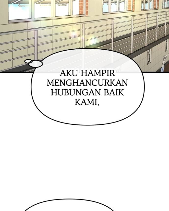 Back to The Chanbi Chapter 25 Image 103