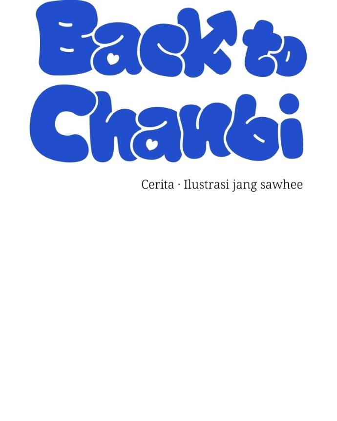 Back to The Chanbi Chapter 25 Image 11