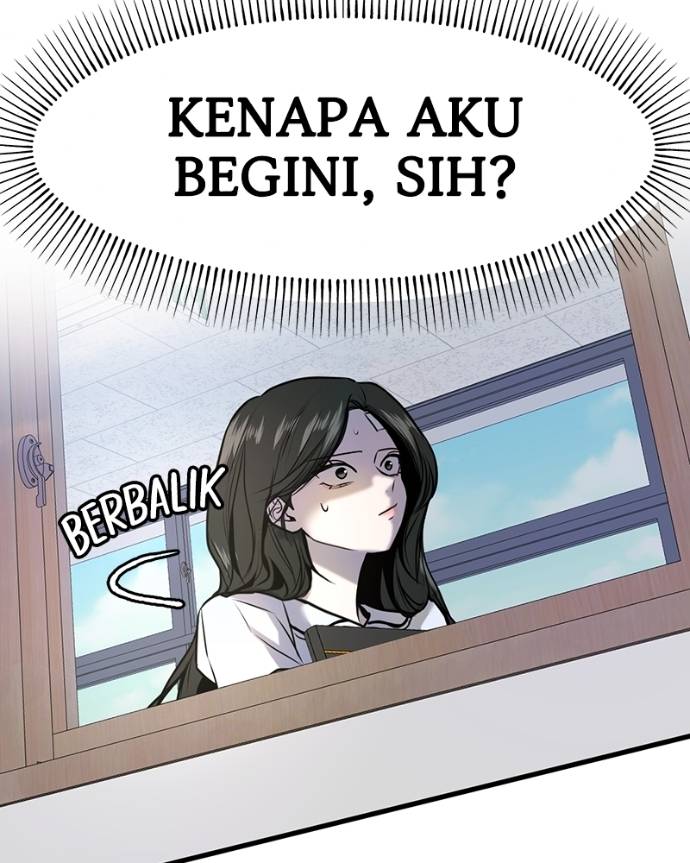 Back to The Chanbi Chapter 25 Image 18
