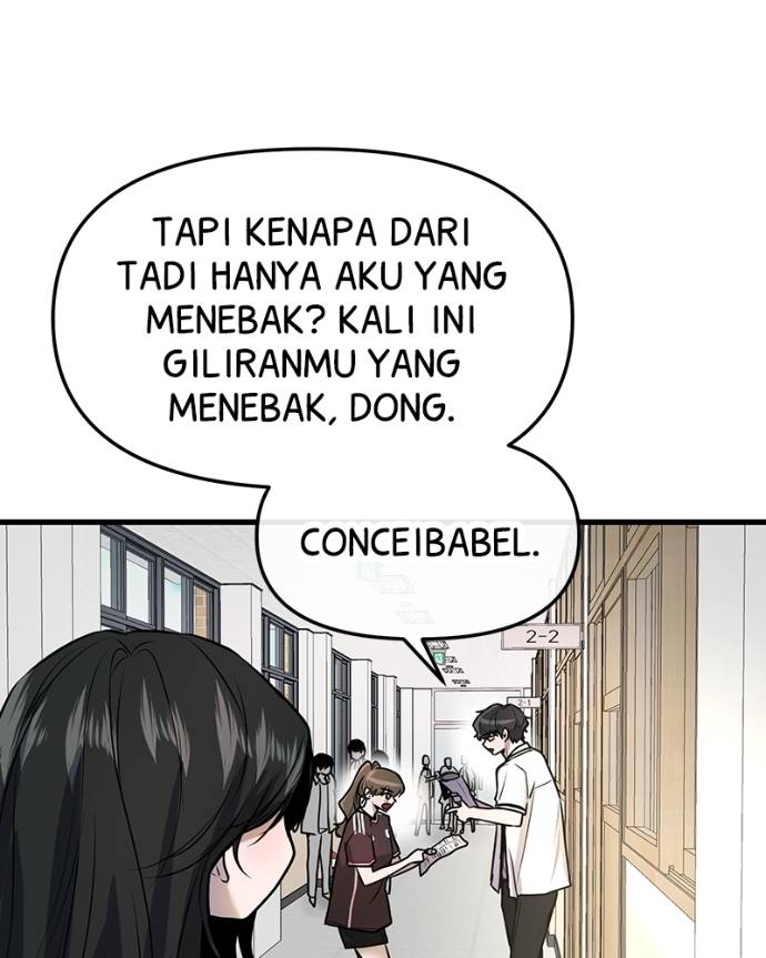 Back to The Chanbi Chapter 25 Image 20