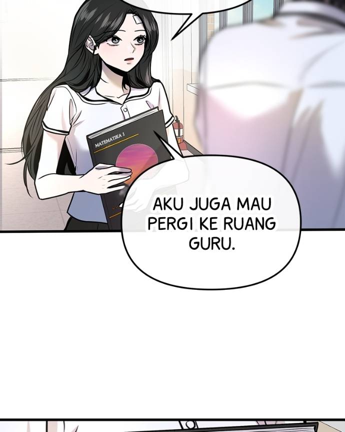 Back to The Chanbi Chapter 25 Image 25