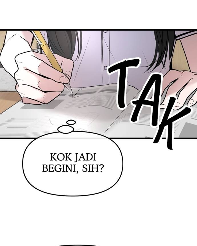 Back to The Chanbi Chapter 25 Image 30