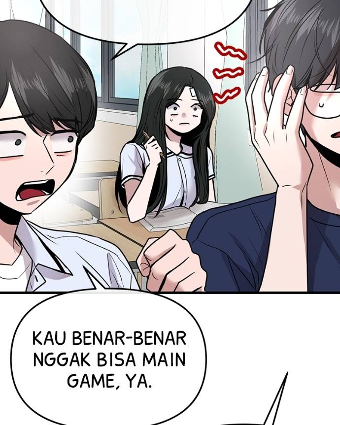 Back to The Chanbi Chapter 25 Image 35