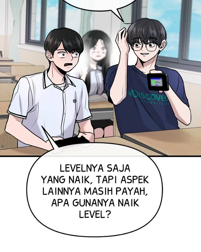 Back to The Chanbi Chapter 25 Image 37