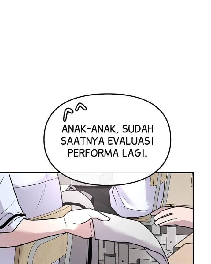 Back to The Chanbi Chapter 25 Image 40