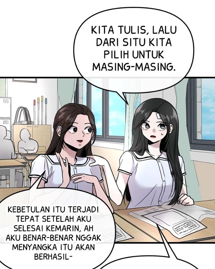 Back to The Chanbi Chapter 25 Image 50