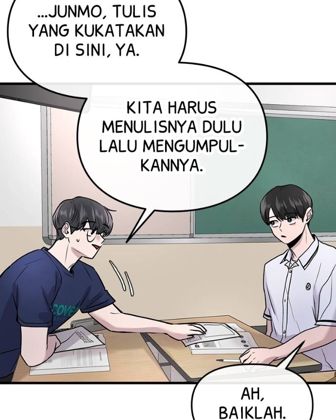 Back to The Chanbi Chapter 25 Image 53
