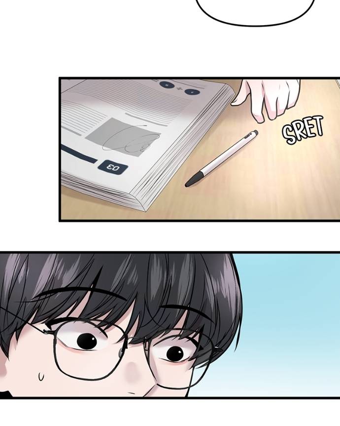 Back to The Chanbi Chapter 25 Image 54