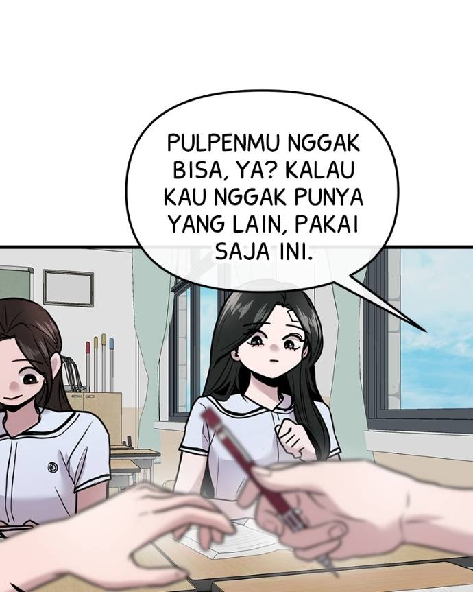 Back to The Chanbi Chapter 25 Image 55