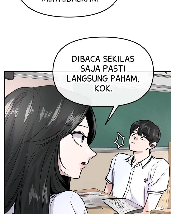 Back to The Chanbi Chapter 25 Image 59