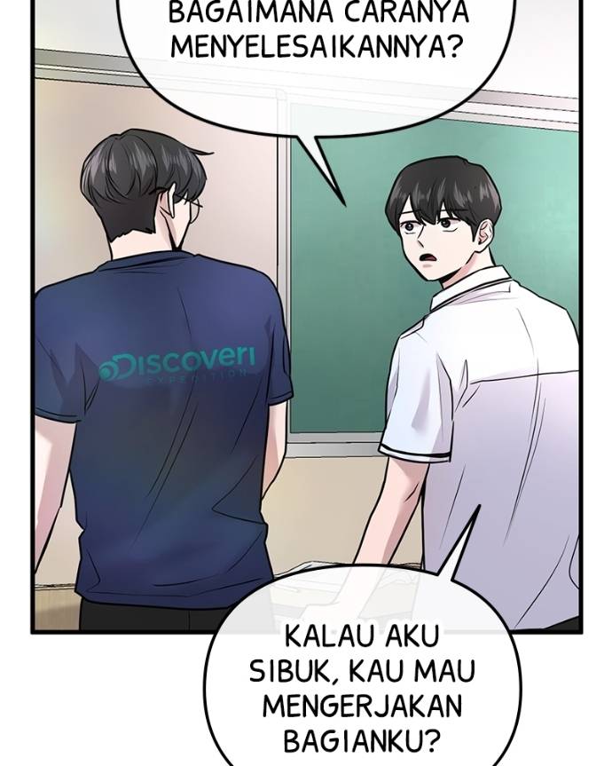 Back to The Chanbi Chapter 25 Image 63