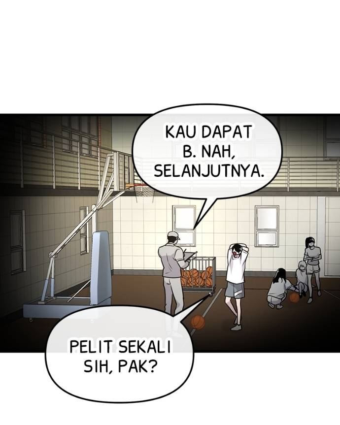 Back to The Chanbi Chapter 25 Image 69