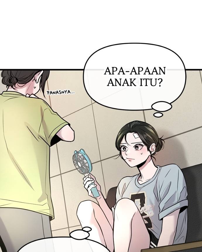 Back to The Chanbi Chapter 25 Image 70