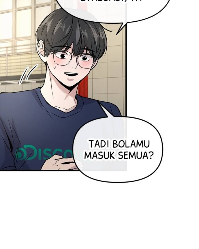 Back to The Chanbi Chapter 25 Image 74