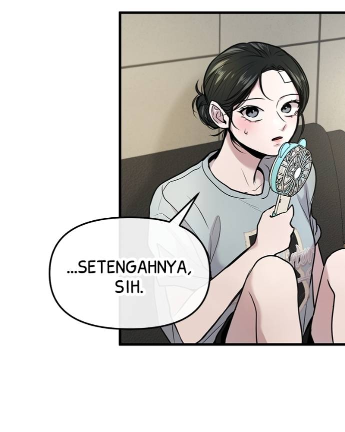 Back to The Chanbi Chapter 25 Image 75