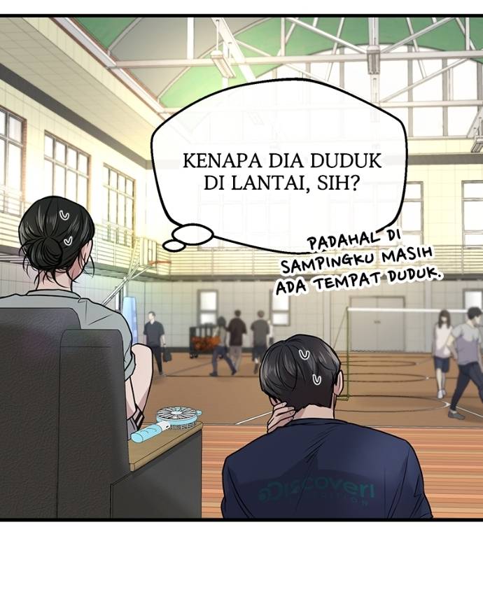 Back to The Chanbi Chapter 25 Image 77