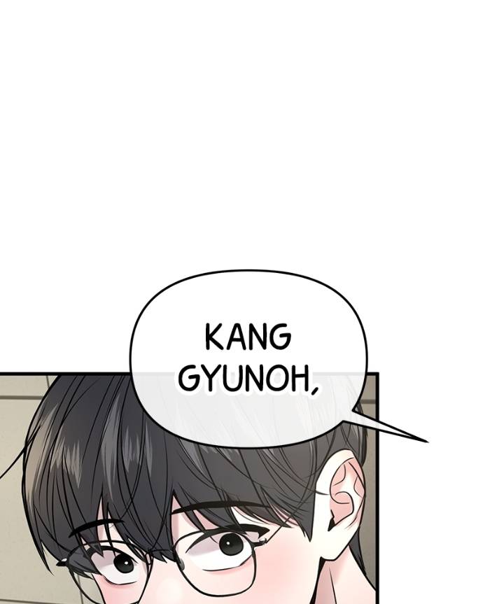 Back to The Chanbi Chapter 25 Image 79