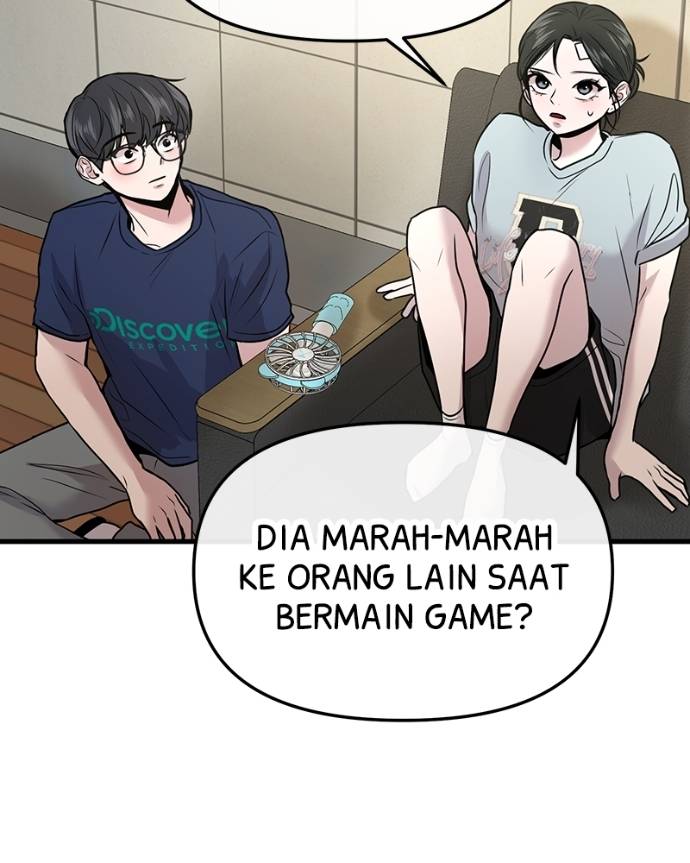 Back to The Chanbi Chapter 25 Image 81