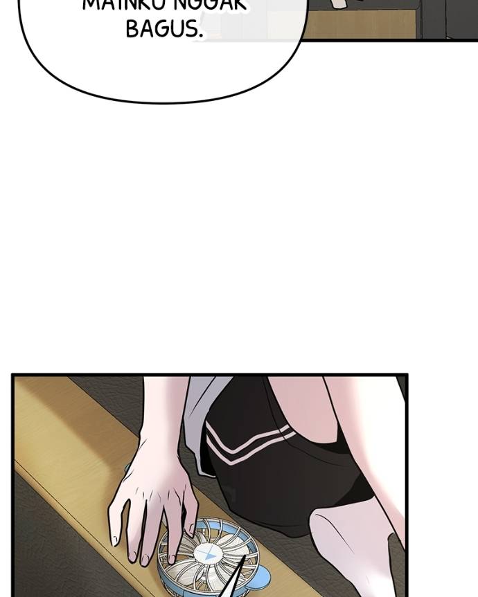 Back to The Chanbi Chapter 25 Image 83