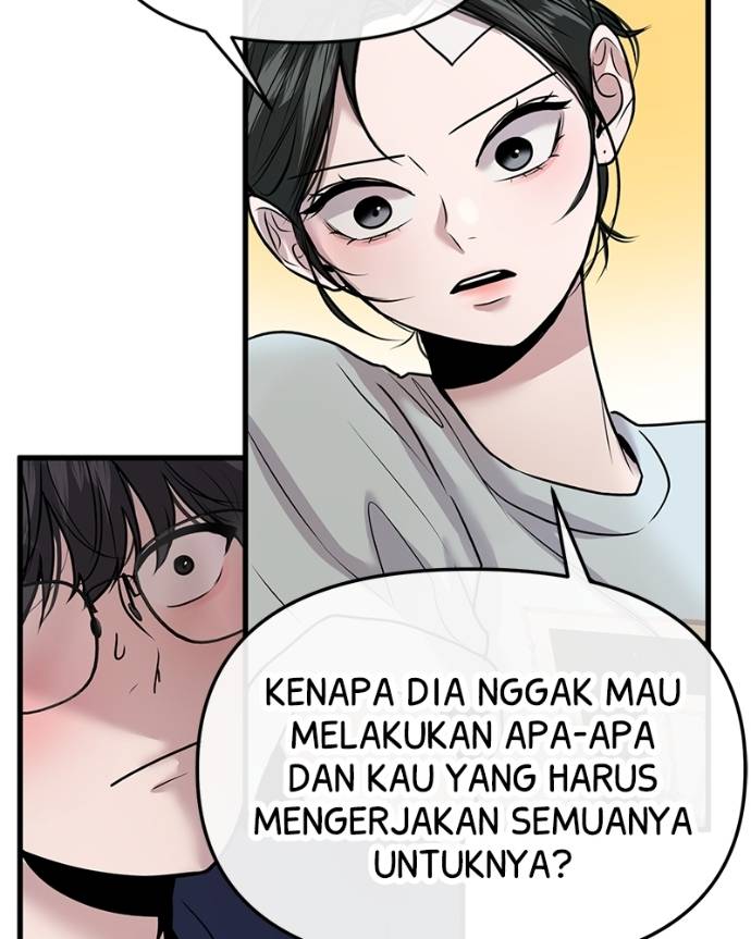 Back to The Chanbi Chapter 25 Image 85
