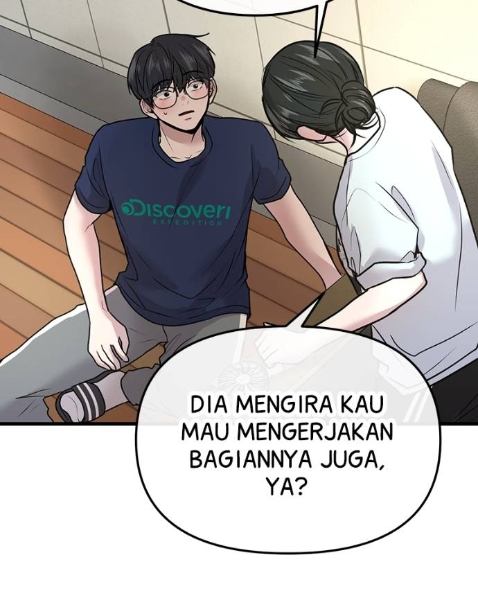 Back to The Chanbi Chapter 25 Image 87