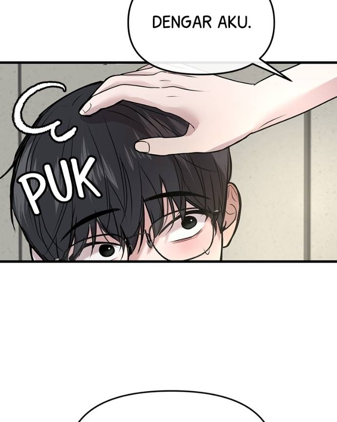 Back to The Chanbi Chapter 25 Image 89