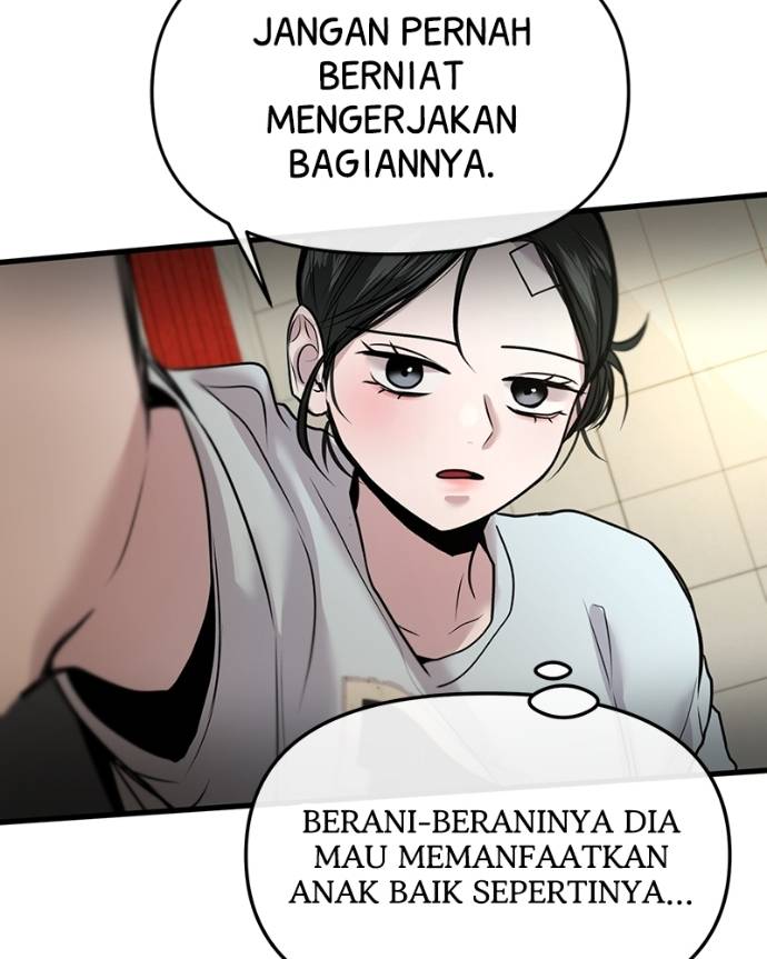 Back to The Chanbi Chapter 25 Image 90