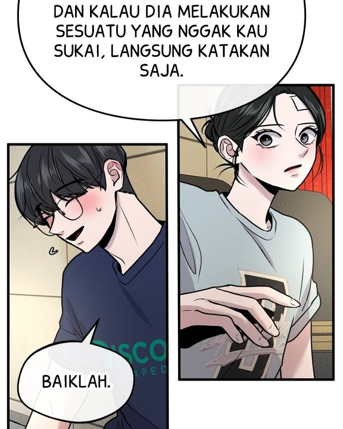 Back to The Chanbi Chapter 25 Image 93