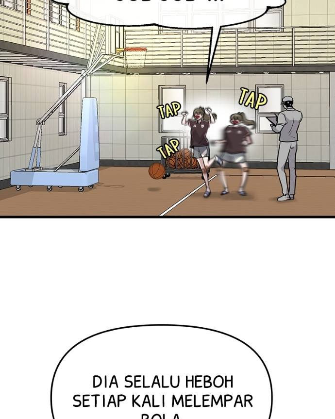 Back to The Chanbi Chapter 25 Image 96
