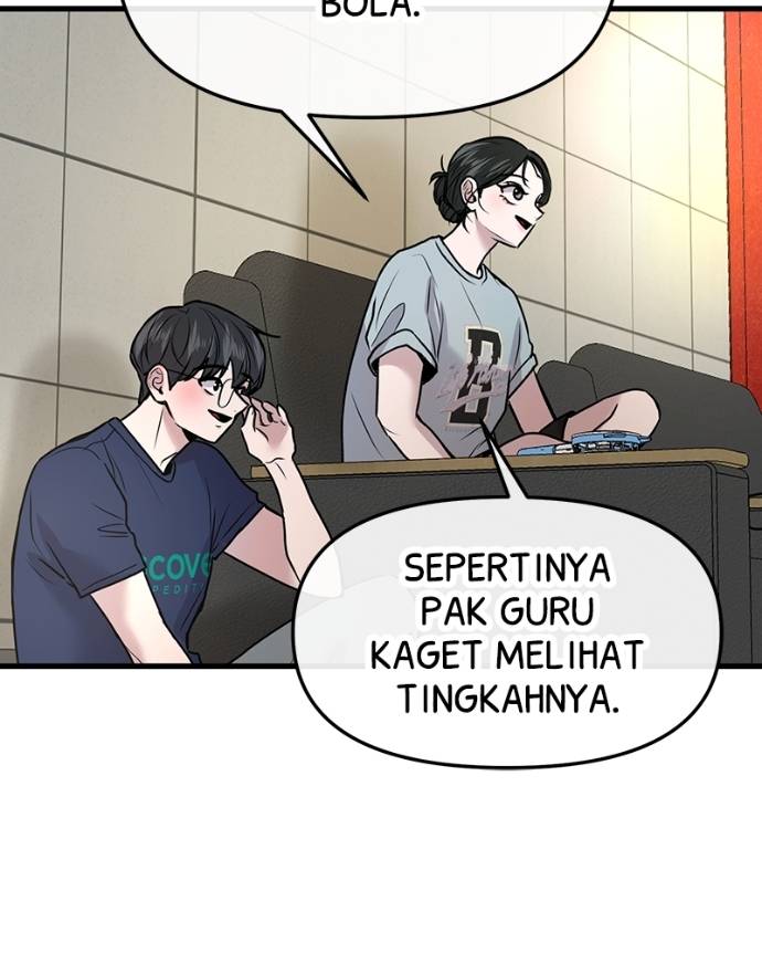 Back to The Chanbi Chapter 25 Image 97