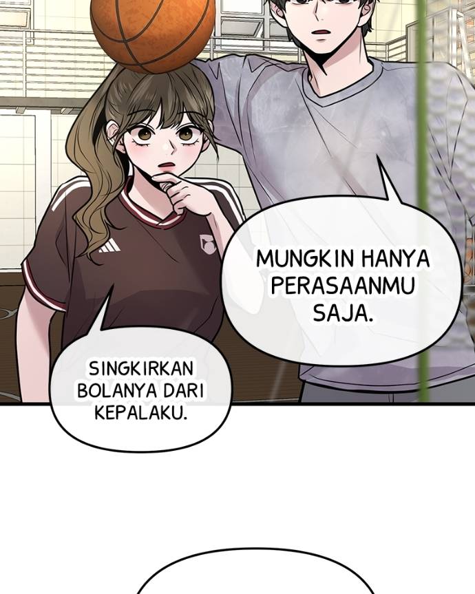 Back to The Chanbi Chapter 26 Image 2
